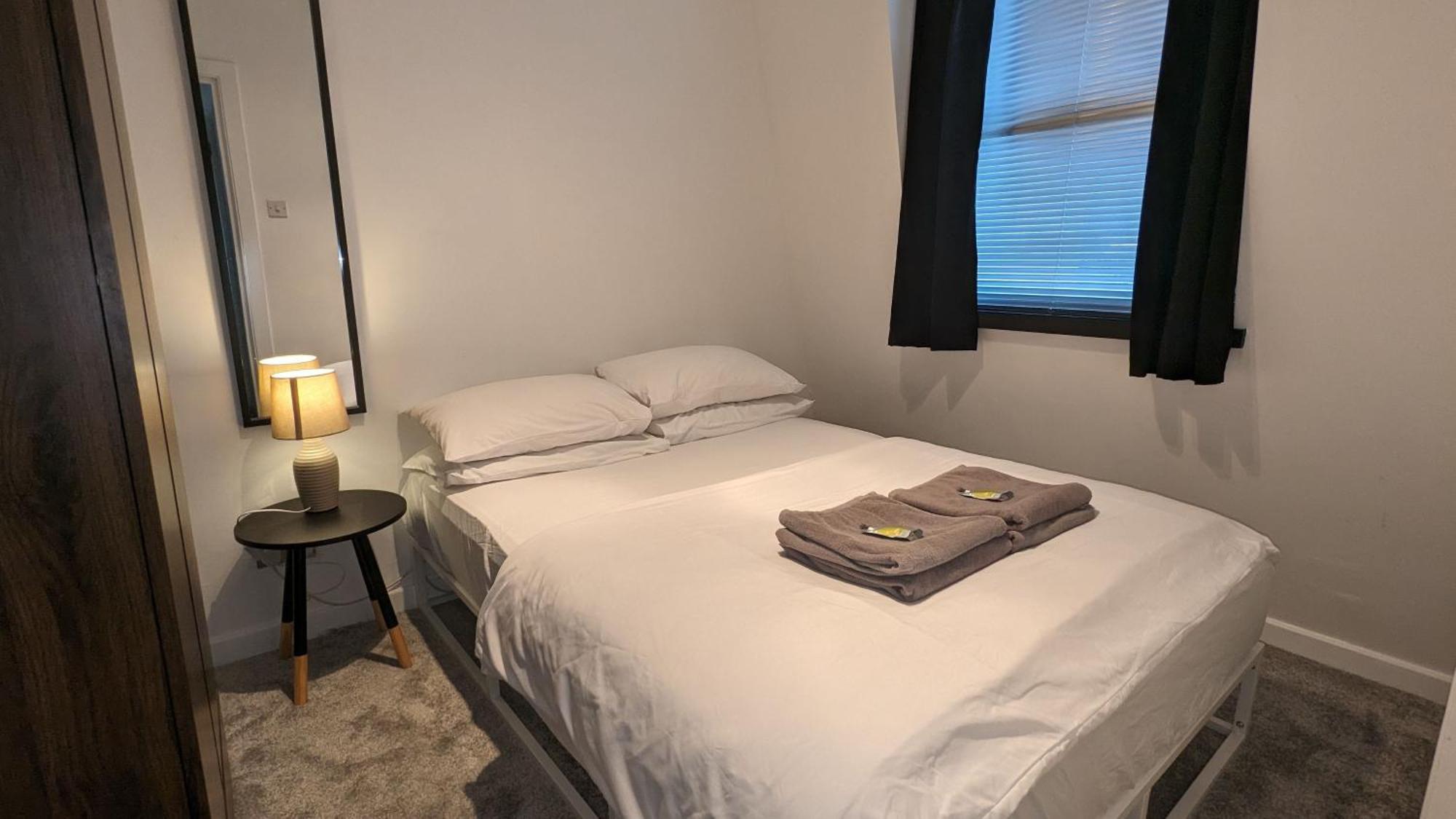 Charming & Quaint Old Compton Apartamento - Quiet Guests Only Allowed, No Parties Allowed, Over 25 Years Old Or Families London Luaran gambar