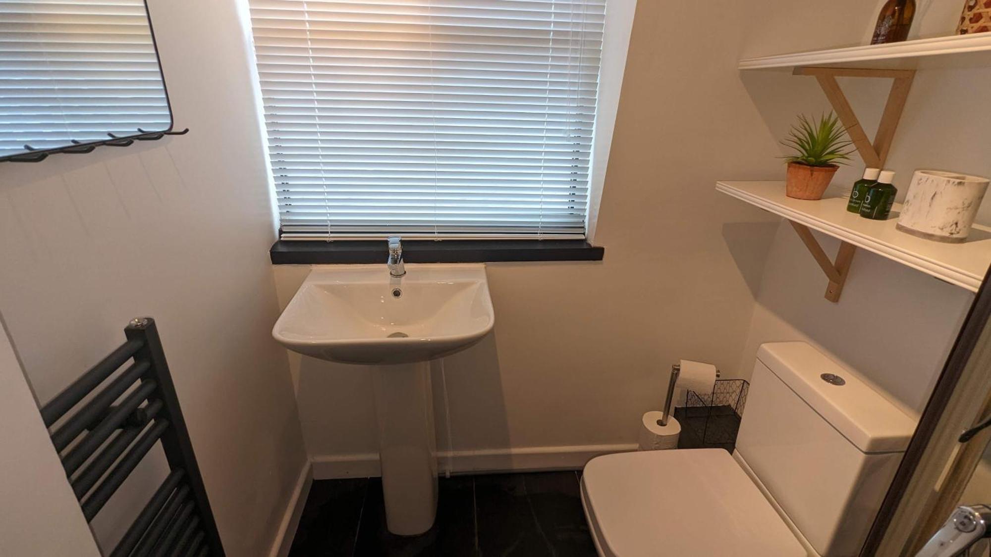Charming & Quaint Old Compton Apartamento - Quiet Guests Only Allowed, No Parties Allowed, Over 25 Years Old Or Families London Luaran gambar